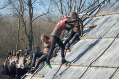 mudmasters-maart-2015-092