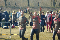 mudmasters-maart-2015-094