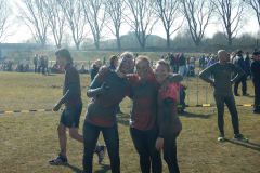 mudmasters-maart-2015-095