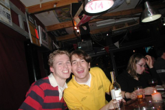 nieuwjaarsborrel-2005-002