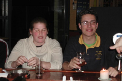 nieuwjaarsborrel-2005-004