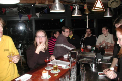 nieuwjaarsborrel-2005-005