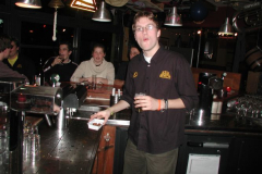 nieuwjaarsborrel-2005-006