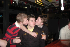 nieuwjaarsborrel-2005-013