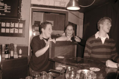 nieuwjaarsborrel-2005-015