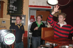 nieuwjaarsborrel-2005-018