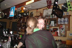 nieuwjaarsborrel-2005-020