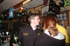 nieuwjaarsborrel-2005-021