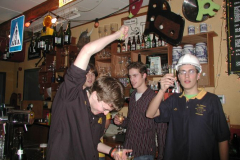 nieuwjaarsborrel-2005-022