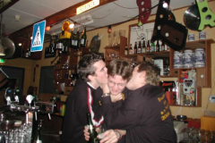 nieuwjaarsborrel-2005-023