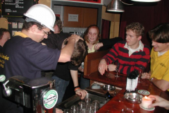 nieuwjaarsborrel-2005-024