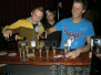 nieuwjaarsborrel-2009