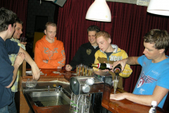 nieuwjaarsborrel-2