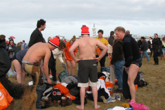 nieuwjaarsduik-002