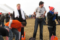 nieuwjaarsduik-015