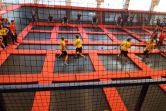 nk-dodgeball-029