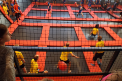 nk-dodgeball-031