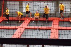 nk-dodgeball-051