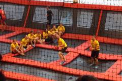 nk-dodgeball-053