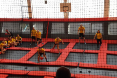 nk-dodgeball-067