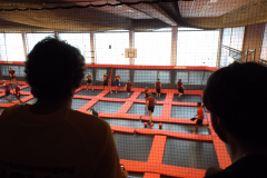 nk-dodgeball-071