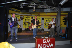 nova-live-054