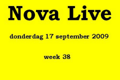 nova-live-01