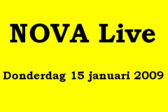 nova-live-181