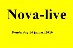 nova_live-001