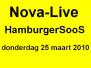 nova-live-2010-maart
