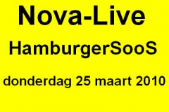 nova-live-hamburger-01