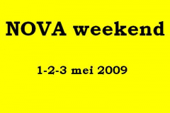 novaweekend-49