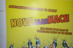 novajaarnach-2015-159