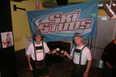 oktoberfest-011