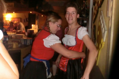 oktoberfest-018