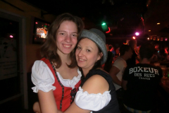 oktoberfest-023