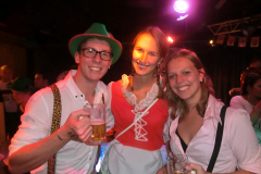 oktoberfest-024