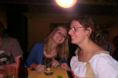 oktoberfest-029