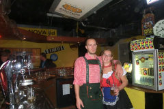 oktoberfest-037