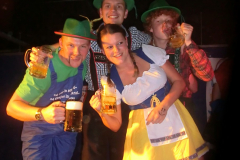 oktoberfest-053