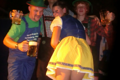 oktoberfest-054