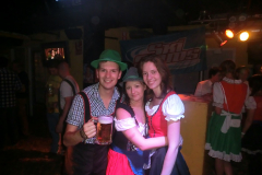 oktoberfest-064