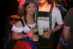 oktoberfest-075