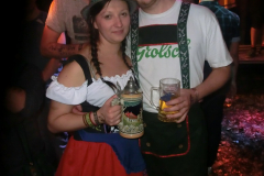 oktoberfest-076