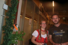 oktoberfest-086