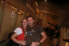 oktoberfest-087