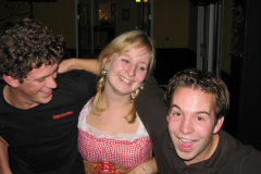 oktoberfest-2009-22