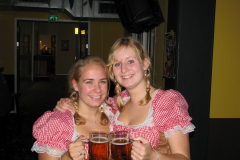 oktoberfest-2009-23