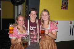 oktoberfest-2009-24