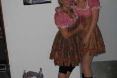 oktoberfest-2009-28